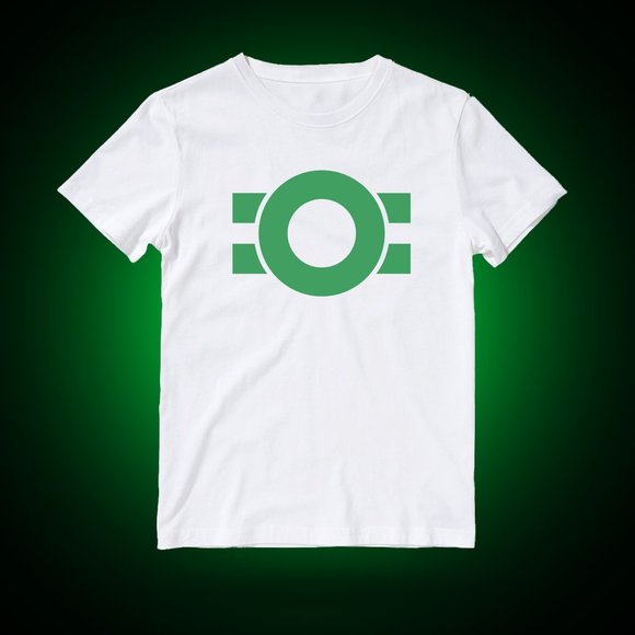 Official Movie merch for In Blackest Night Out - Picture 1 of 1